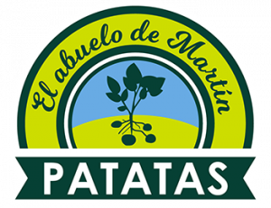 comprar patatas online de Cuenca